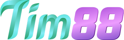 tim logo